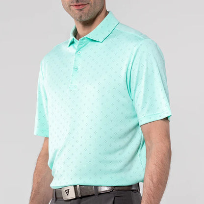 Levelwear Detect Polo