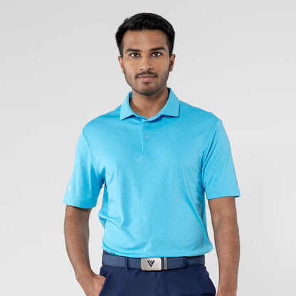 Levelwear Detect Polo