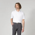 Levelwear Original Polo 24'