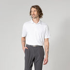 Levelwear Original Polo 24'