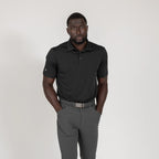 Levelwear Original Polo 24'