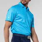 Levelwear Graph Polo 24'