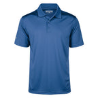 Levelwear Original Polo 24'