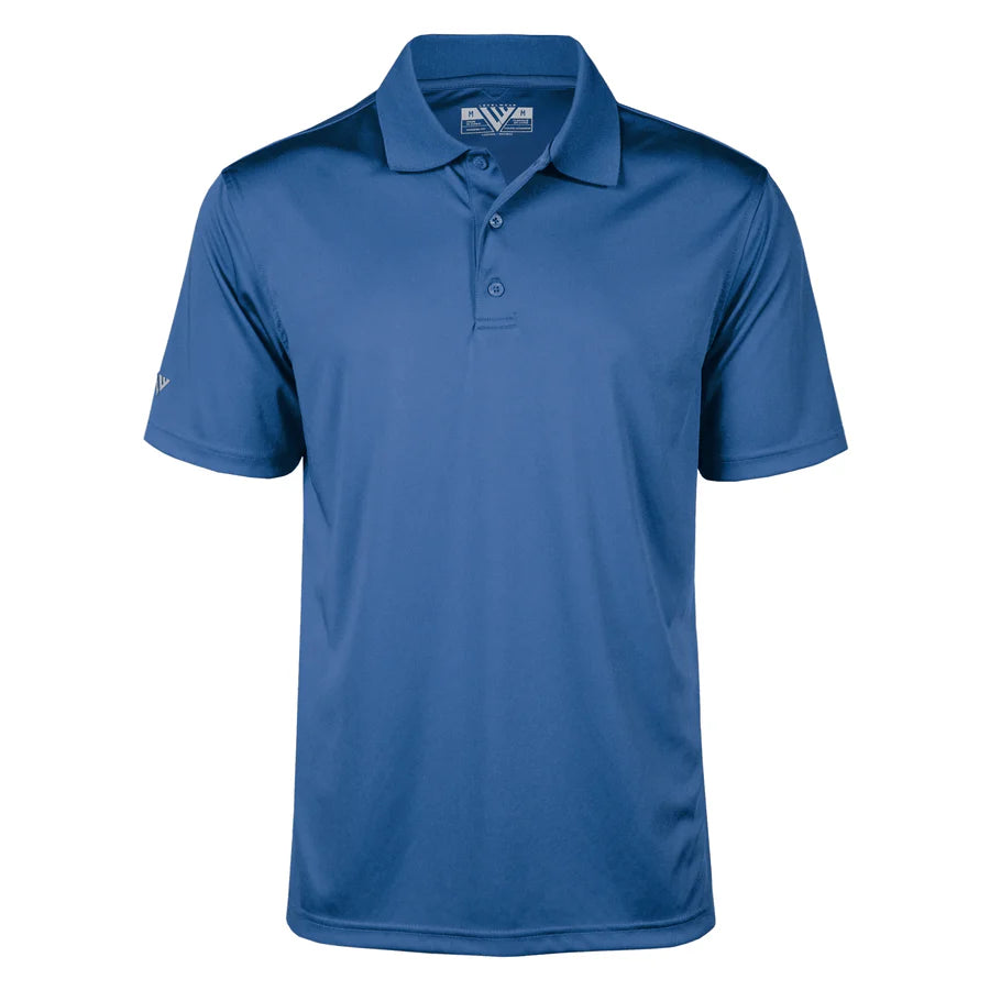 Levelwear Original Polo 24'