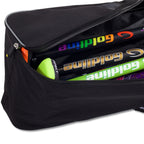 Goldline Personal Broom Bag