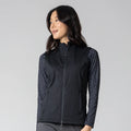 Levelwear Resort Vest