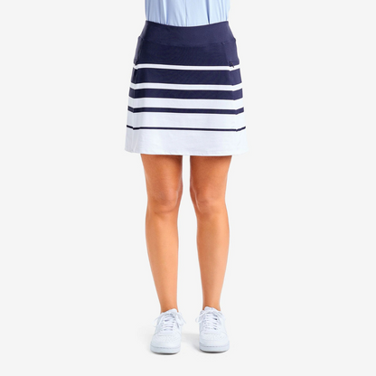 NVO Layla Skort