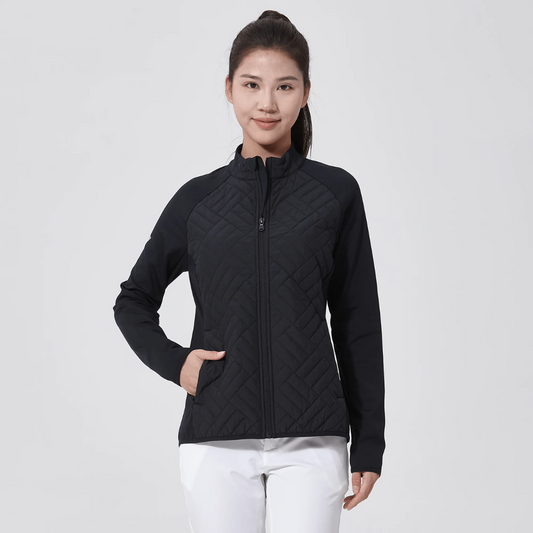 Levelwear W Explorer