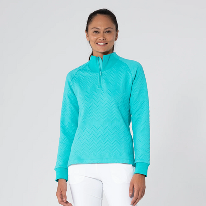 Levelwear W Afterglow