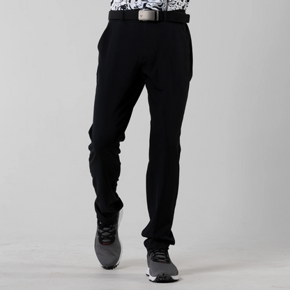 Levelwear Airspeed Pant