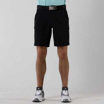 Levelwear Airspeed Shorts
