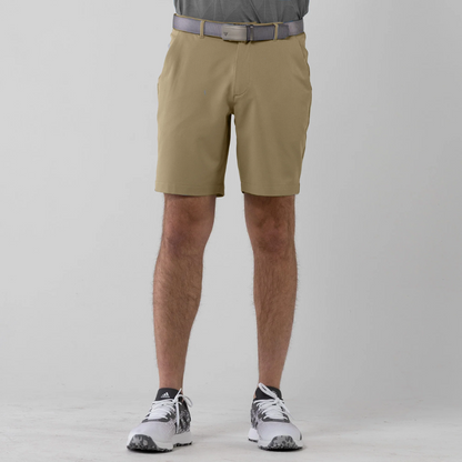 Levelwear Airspeed Shorts