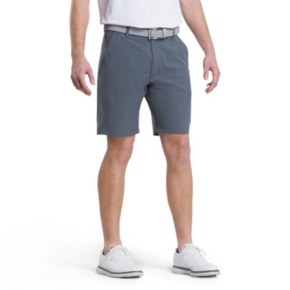 Footjoy Lightweight 9" Short