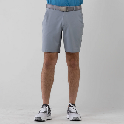 Levelwear Airspeed Shorts