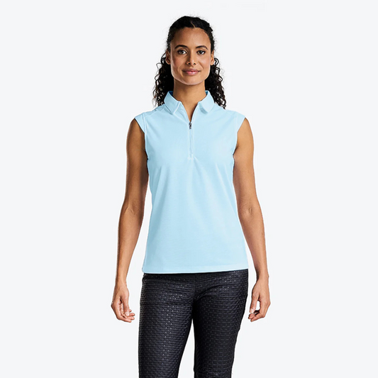 NVO Nikki II Polo