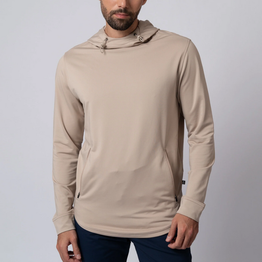 Swannies Ivy Hoodie