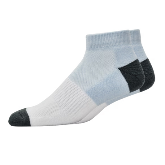 FootJoy W ProDry