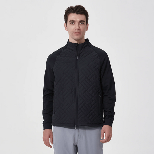 Levelwear Explorer Jacket