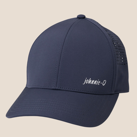 johnnie-O Windstop Signature