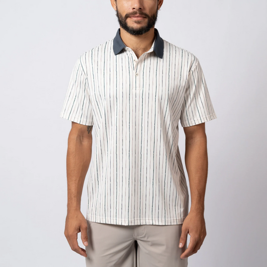 Swannies Trail Polo