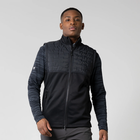 Levelwear Flight
