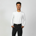 Levelwear Reef