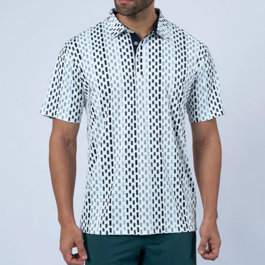 Swannies Yoyo Polo