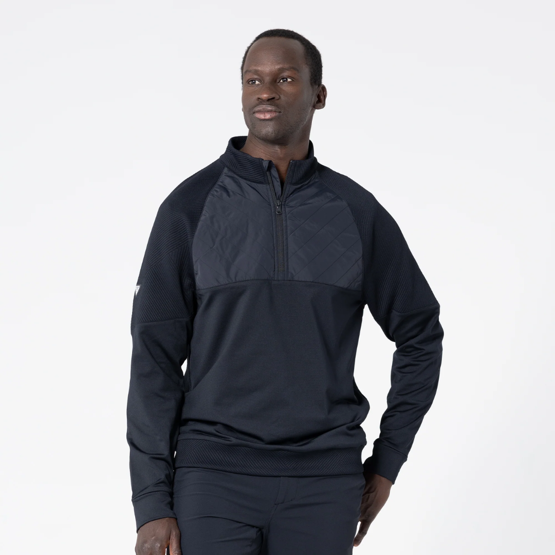 Levelwear Atlantic 24'