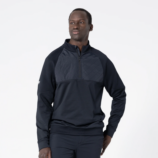 Levelwear Atlantic