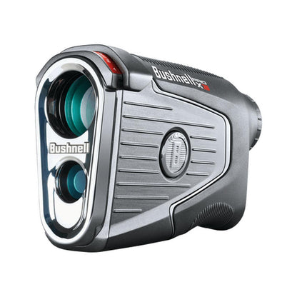 Bushnell Pro X3 Rangefinder