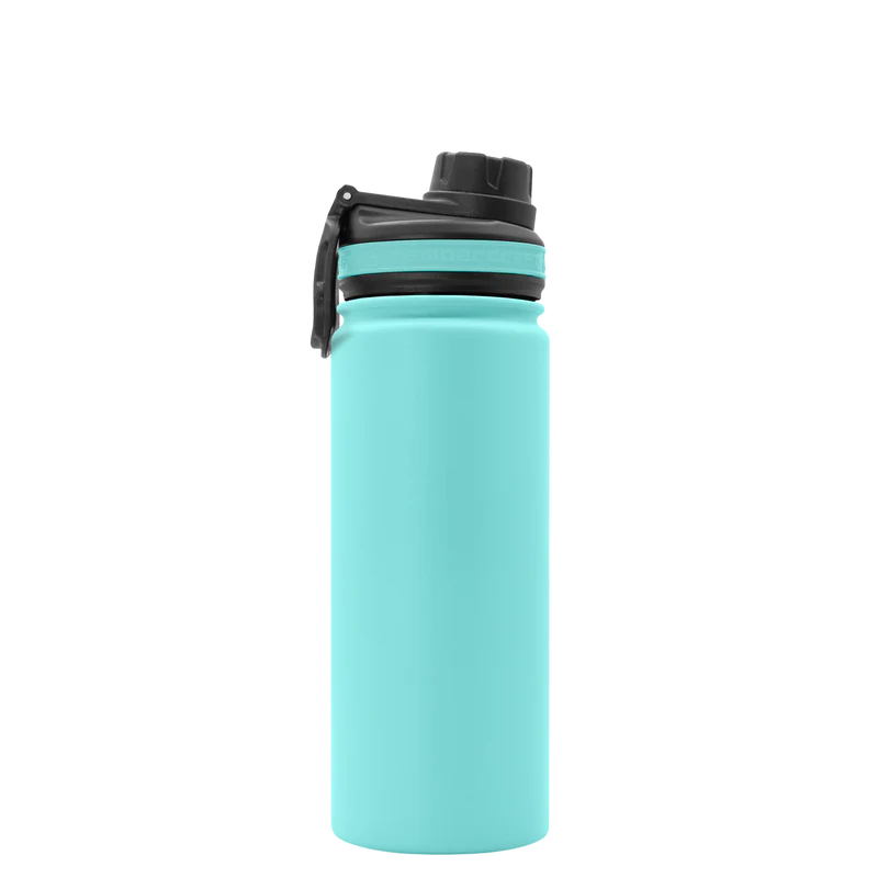 Tempercraft 18oz Water Bottle