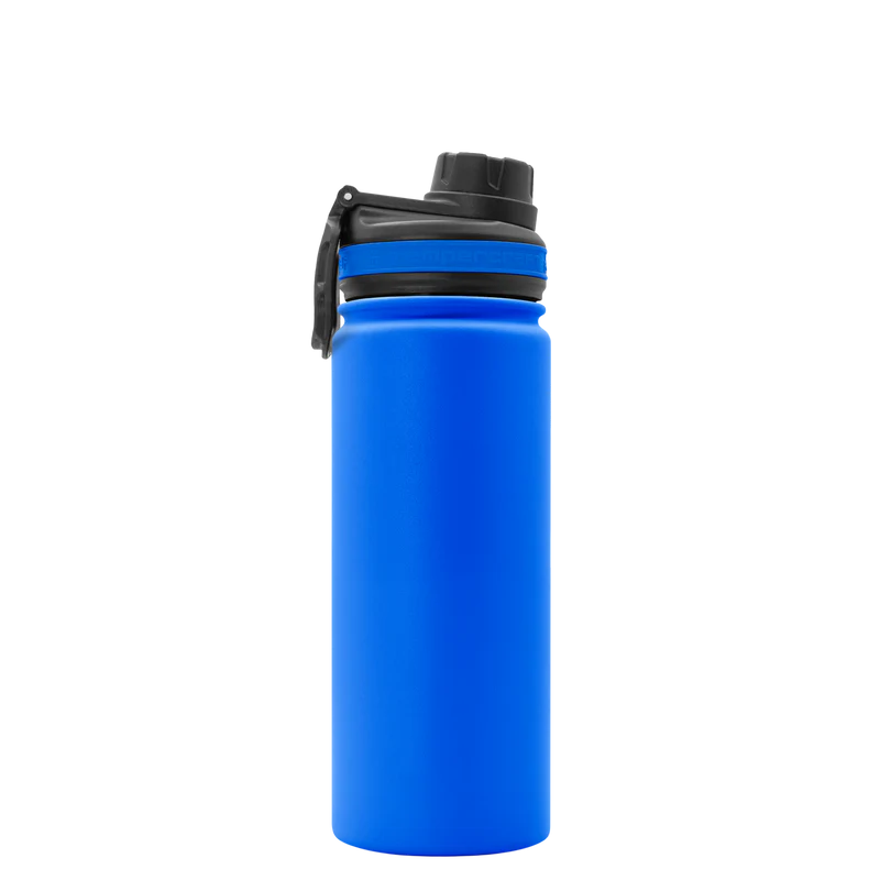 Tempercraft 18oz Water Bottle