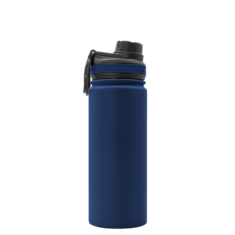 Tempercraft 18oz Water Bottle