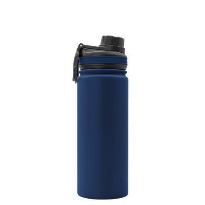 Tempercraft 18oz Water Bottle