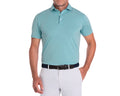 Holderness & Bourne - The Holland Shirt