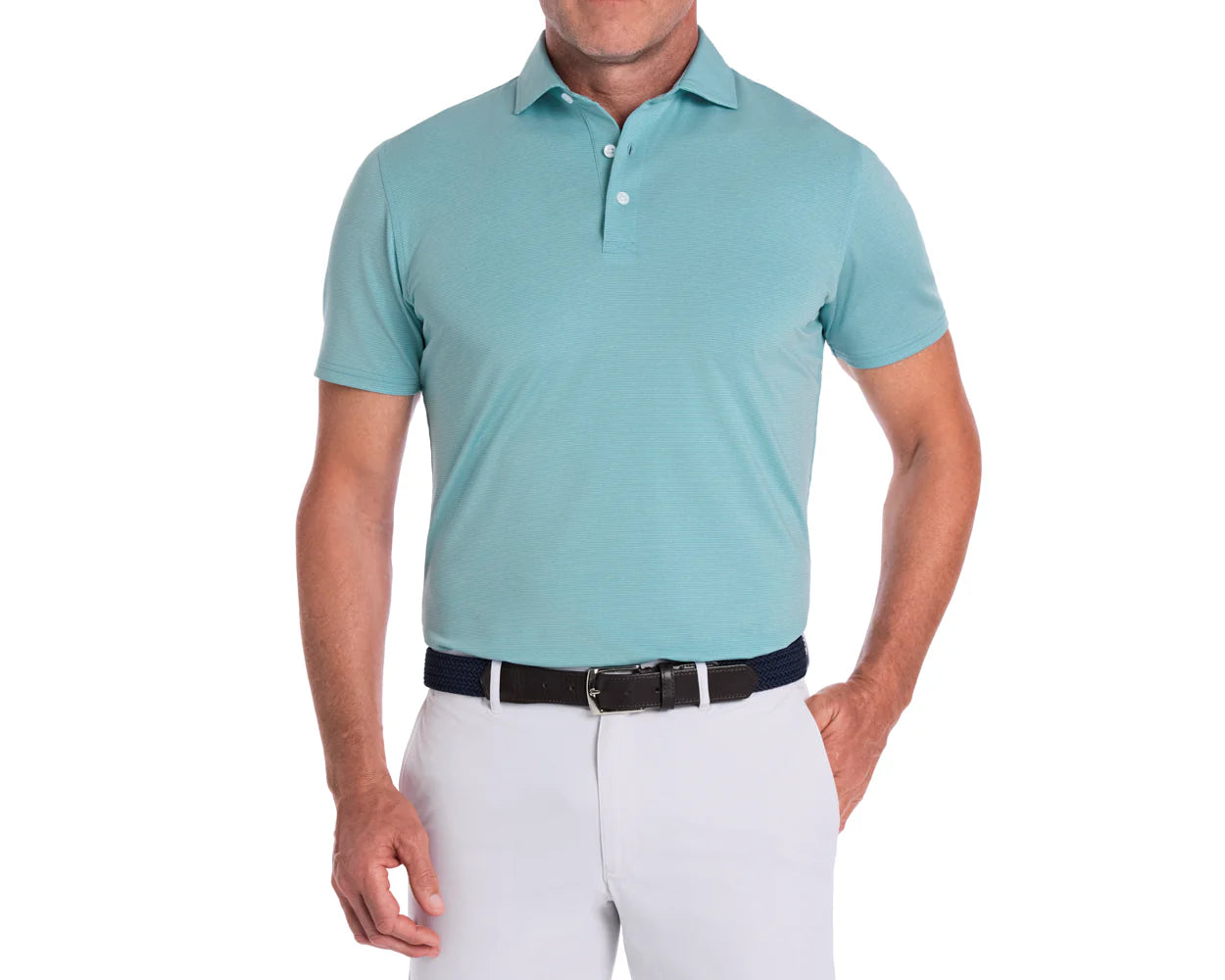 Holderness & Bourne - The Holland Shirt