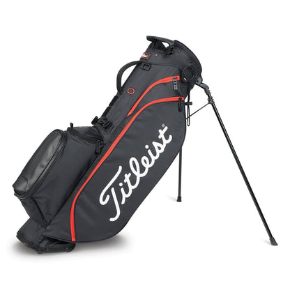 Titleist Players 4
