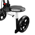 Rovic RV1C / RV1S Cart Seat