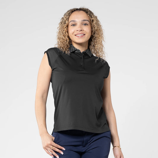 Levelwear Allure Polo
