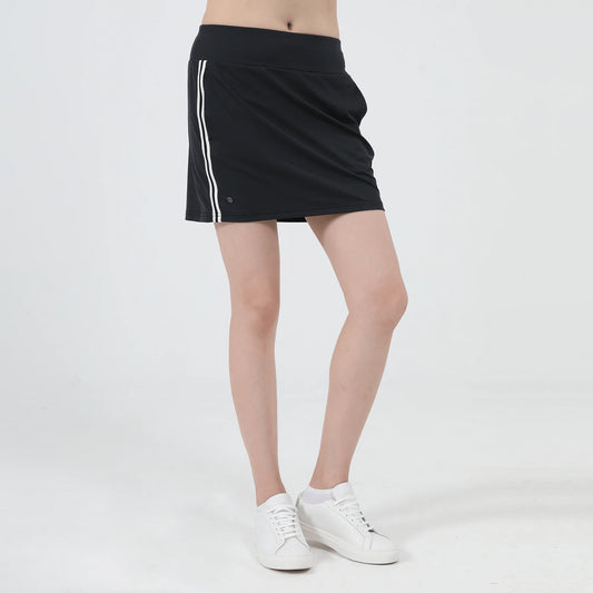Levelwear Secret Skort