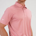Levelwear Azure Polo