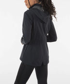 Sunice Amelia Windbreaker