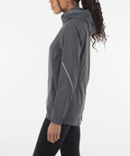 Sunice Amelia Windbreaker