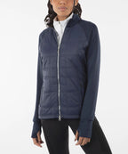 Sunice Ella Jacket
