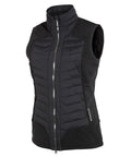 Sunice Lizzie Vest