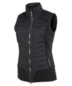 Sunice Lizzie Vest