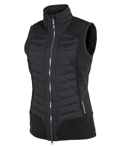 Sunice Lizzie Thermal Vest