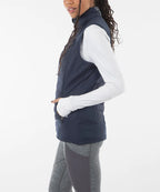 Sunice Lizzie Vest