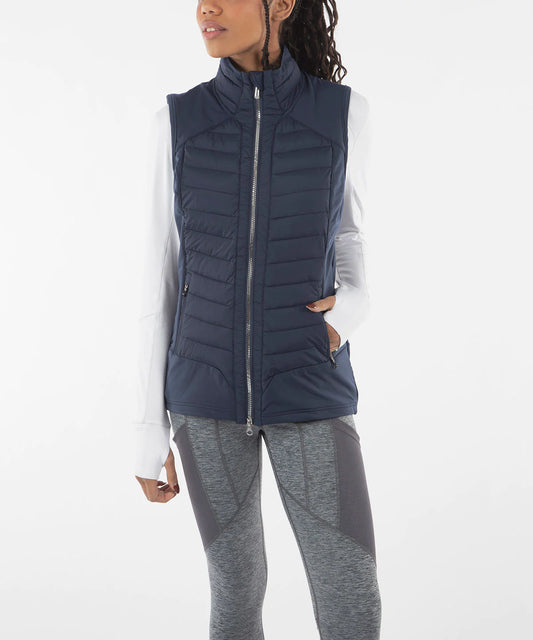 Sunice Lizzie Vest