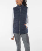 Sunice Lizzie Vest